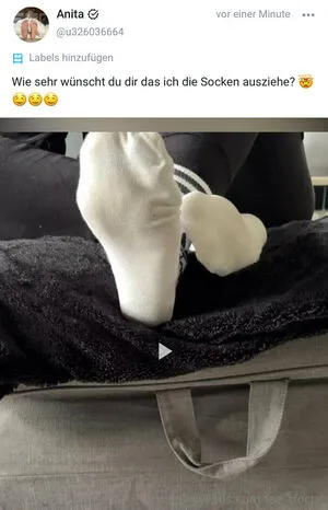 Fee Tfocus OnlyFans Leaked Free Thumbnail Picture - #jMVvU9YlOx