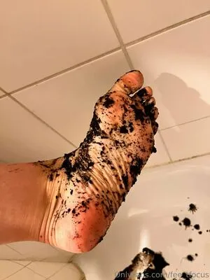 Fee Tfocus OnlyFans Leaked Free Thumbnail Picture - #uThlbpgLJ9
