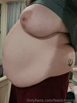 Feedchromie OnlyFans Leaked Free Thumbnail Picture - #0RmB8n61QV