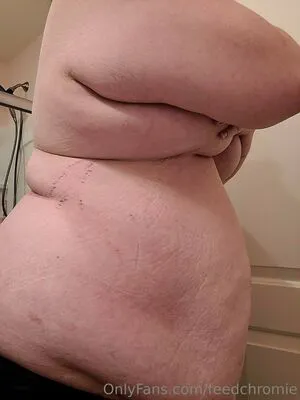 Feedchromie OnlyFans Leaked Free Thumbnail Picture - #16CFI1mazU
