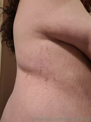 Feedchromie OnlyFans Leaked Free Thumbnail Picture - #3vKNUP78OV