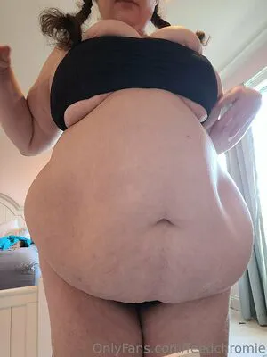 Feedchromie OnlyFans Leaked Free Thumbnail Picture - #GPZ91GSD6q