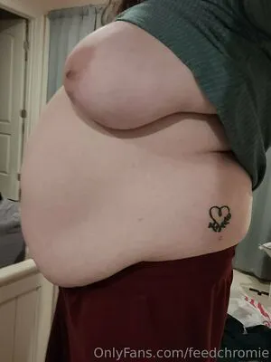 Feedchromie OnlyFans Leaked Free Thumbnail Picture - #Nj5Cd2Uwmv