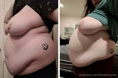 Feedchromie OnlyFans Leaked Free Thumbnail Picture - #Nz2aMTJwDh