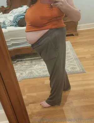Feedchromie OnlyFans Leaked Free Thumbnail Picture - #OUNy6LWYPk