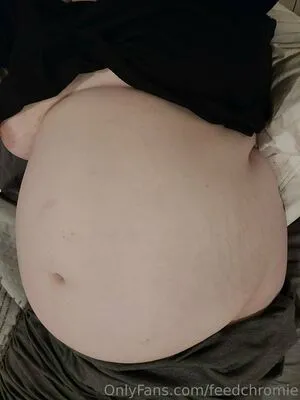Feedchromie OnlyFans Leaked Free Thumbnail Picture - #R1WVl3peJp