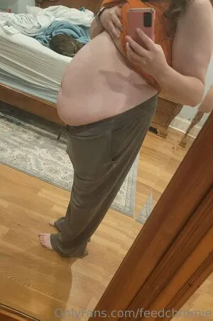Feedchromie OnlyFans Leaked Free Thumbnail Picture - #RiCCnaxgVY