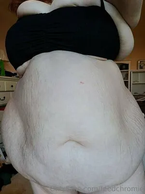 Feedchromie OnlyFans Leaked Free Thumbnail Picture - #SmNpmCGviD