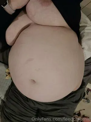 Feedchromie OnlyFans Leaked Free Thumbnail Picture - #XZjba6Qbpy