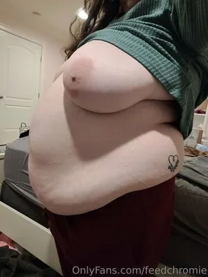 Feedchromie OnlyFans Leaked Free Thumbnail Picture - #ZhYRwYDm5z