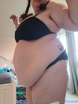 Feedchromie OnlyFans Leaked Free Thumbnail Picture - #ZrXeytRh7W