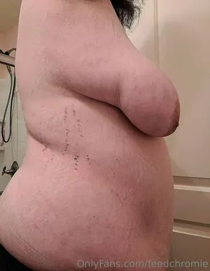 Feedchromie OnlyFans Leaked Free Thumbnail Picture - #bDSJmVJH88