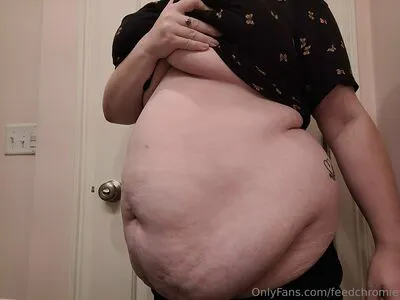 Feedchromie OnlyFans Leaked Free Thumbnail Picture - #fFElXL8cAH