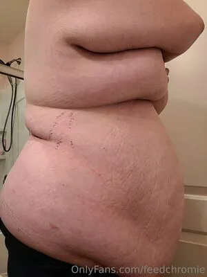 Feedchromie OnlyFans Leaked Free Thumbnail Picture - #h35zdS04jg