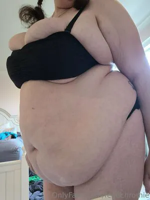 Feedchromie OnlyFans Leaked Free Thumbnail Picture - #iTHlZMZehU