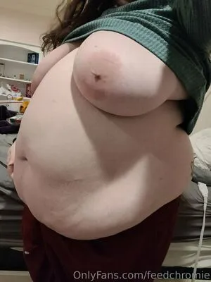Feedchromie OnlyFans Leaked Free Thumbnail Picture - #pVs896uaox