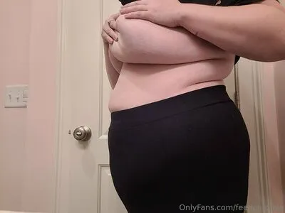 Feedchromie OnlyFans Leaked Free Thumbnail Picture - #sYJyhSbU8z