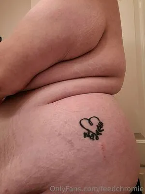 Feedchromie OnlyFans Leaked Free Thumbnail Picture - #ugUdNg6I5F