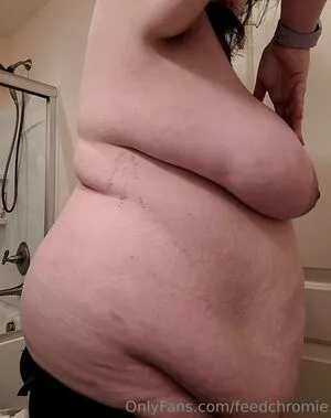Feedchromie OnlyFans Leaked Free Thumbnail Picture - #vzwiNOytIf