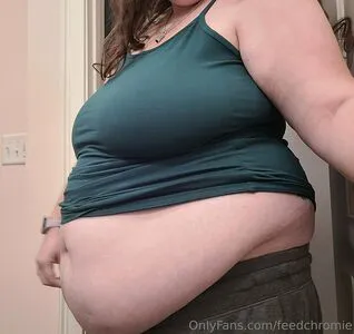 Feedchromie OnlyFans Leaked Free Thumbnail Picture - #zKZF5OEqjC
