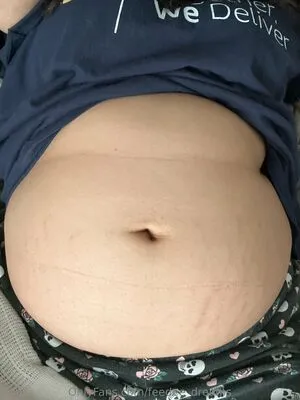 Feedee Dreams OnlyFans Leaked Free Thumbnail Picture - #S9ywHOmuZU