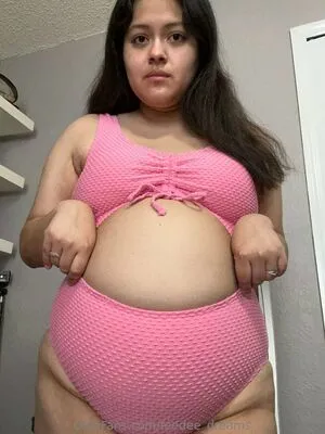 Feedee Dreams OnlyFans Leaked Free Thumbnail Picture - #aZpRVAZuIw