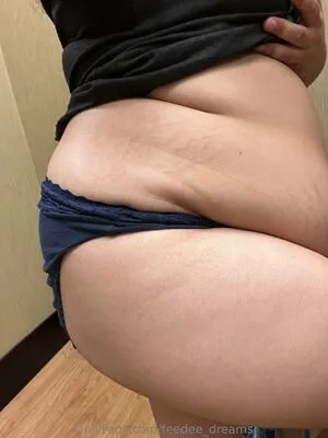 Feedee Dreams OnlyFans Leaked Free Thumbnail Picture - #nrKIkMGEMW