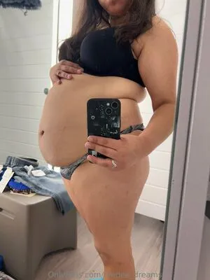 Feedee Dreams OnlyFans Leaked Free Thumbnail Picture - #ySQ3fUrxLj