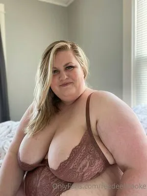 Feedeebrooke OnlyFans Leaked Free Thumbnail Picture - #yOBjhSuXST