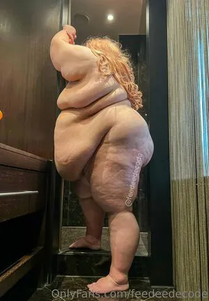 Feedeedecode OnlyFans Leaked Free Thumbnail Picture - #9iQJYMEPg1