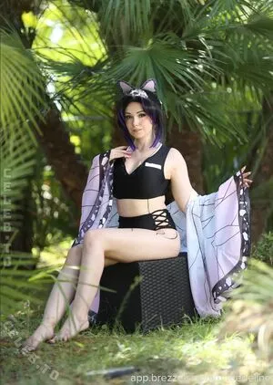 Feedeline OnlyFans Leaked Free Thumbnail Picture - #0sdWHIsjGR