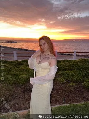 Feedeline OnlyFans Leaked Free Thumbnail Picture - #2A2Yq2DrDM