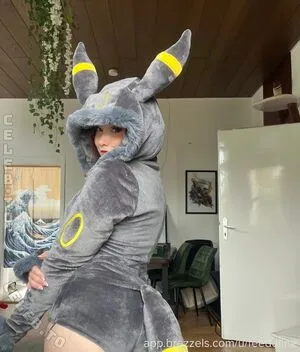 Feedeline OnlyFans Leaked Free Thumbnail Picture - #2u7BlflEv5