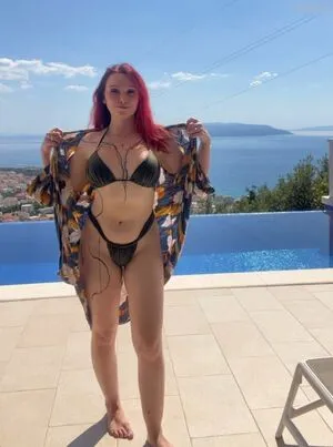 Feedeline OnlyFans Leaked Free Thumbnail Picture - #90Q335tqwc
