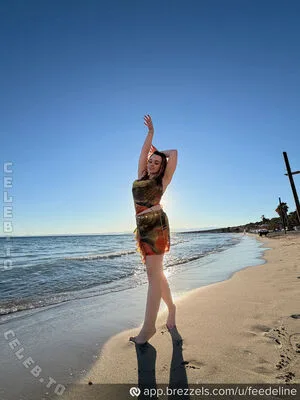 Feedeline OnlyFans Leaked Free Thumbnail Picture - #DSRUme0EFr