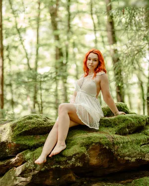 Feedeline OnlyFans Leaked Free Thumbnail Picture - #F4qvM4XfLa