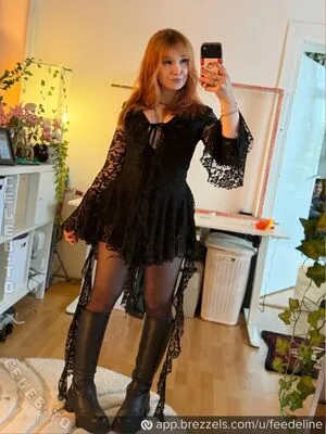 Feedeline OnlyFans Leaked Free Thumbnail Picture - #HfQ9RwMXEE