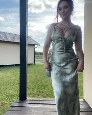 Feedeline OnlyFans Leaked Free Thumbnail Picture - #PSkSNBVRvP