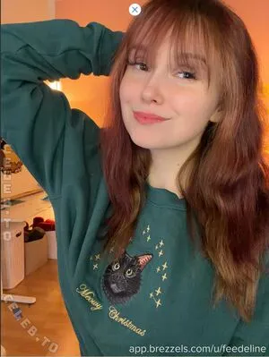 Feedeline OnlyFans Leaked Free Thumbnail Picture - #QyFiKrR6u7