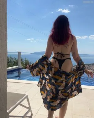 Feedeline OnlyFans Leaked Free Thumbnail Picture - #SJzrEGLQLR