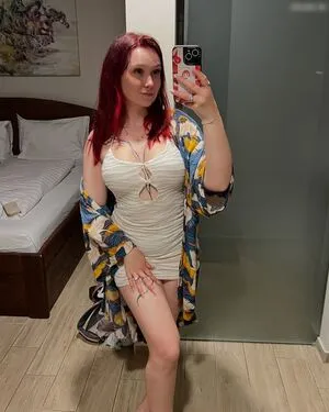 Feedeline OnlyFans Leaked Free Thumbnail Picture - #ST0gU8DNJ9