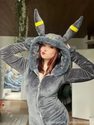 Feedeline OnlyFans Leaked Free Thumbnail Picture - #Tu71tYBA05