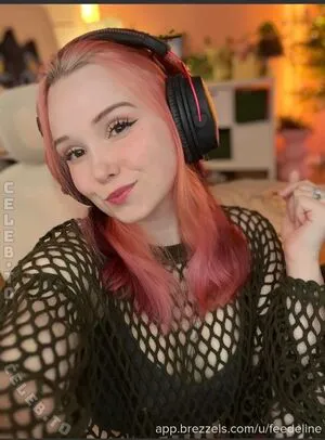 Feedeline OnlyFans Leaked Free Thumbnail Picture - #UfEOtuQvWQ