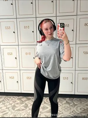 Feedeline OnlyFans Leaked Free Thumbnail Picture - #bVoGPjg6Xy