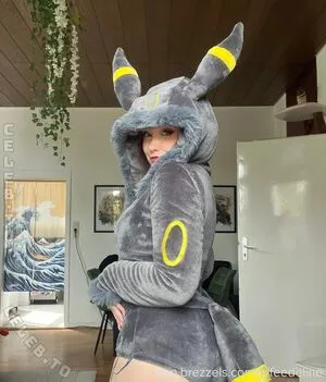 Feedeline OnlyFans Leaked Free Thumbnail Picture - #dry6pCF0R6