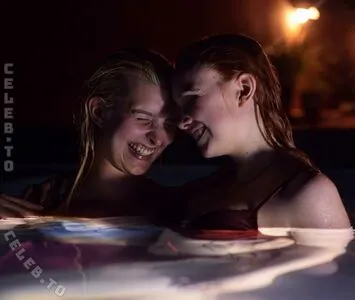 Feedeline OnlyFans Leaked Free Thumbnail Picture - #epkYHj5Ptu