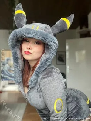 Feedeline OnlyFans Leaked Free Thumbnail Picture - #jdGVjzuNKU