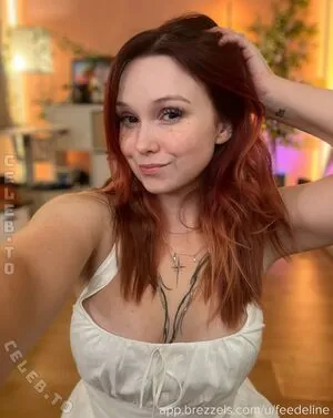 Feedeline OnlyFans Leaked Free Thumbnail Picture - #lz9hMQvcxF