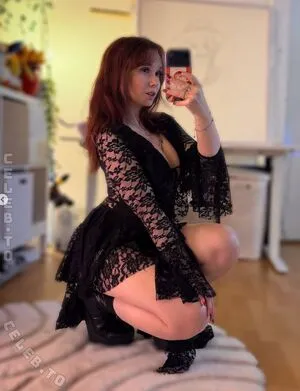 Feedeline OnlyFans Leaked Free Thumbnail Picture - #oQDcyubqdK