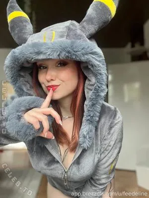 Feedeline OnlyFans Leaked Free Thumbnail Picture - #oUhHoBfGZ6